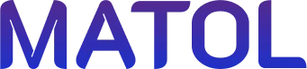 MATOL