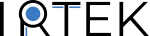 IRTEK