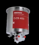 Криогенный насос DZB300