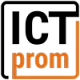 ICTProm
