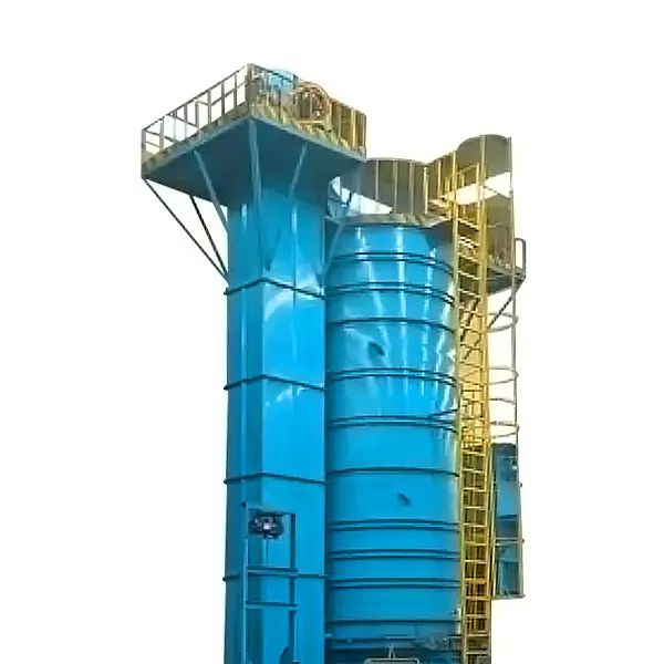 Регулятор температуры песка 2500