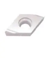 Твердосплавная сменная пластина DCGT-11T304R/L-S