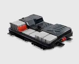 Ликвидация складских остатков оборудования для лазерной резки со2 