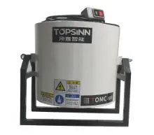 TOMC-020 Центробежный сепаратор масляного тумана