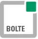 Bolte