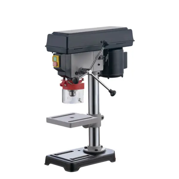 IVT20013A Сверлильный станок