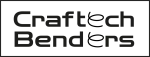 Craftech Benders