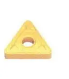 Твердосплавная сменная пластина TNMG-220416-RA