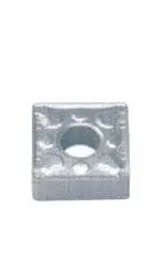 Твердосплавная сменная пластина SNMG-150612-MD