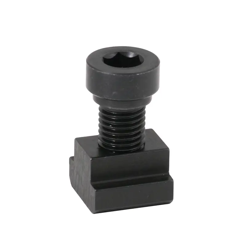 1130-620 Имбусный болт с Т-образной гайкой