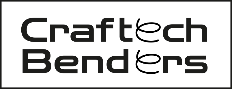 Craftech Benders