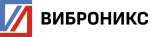 Виброникс