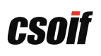 CSOIF