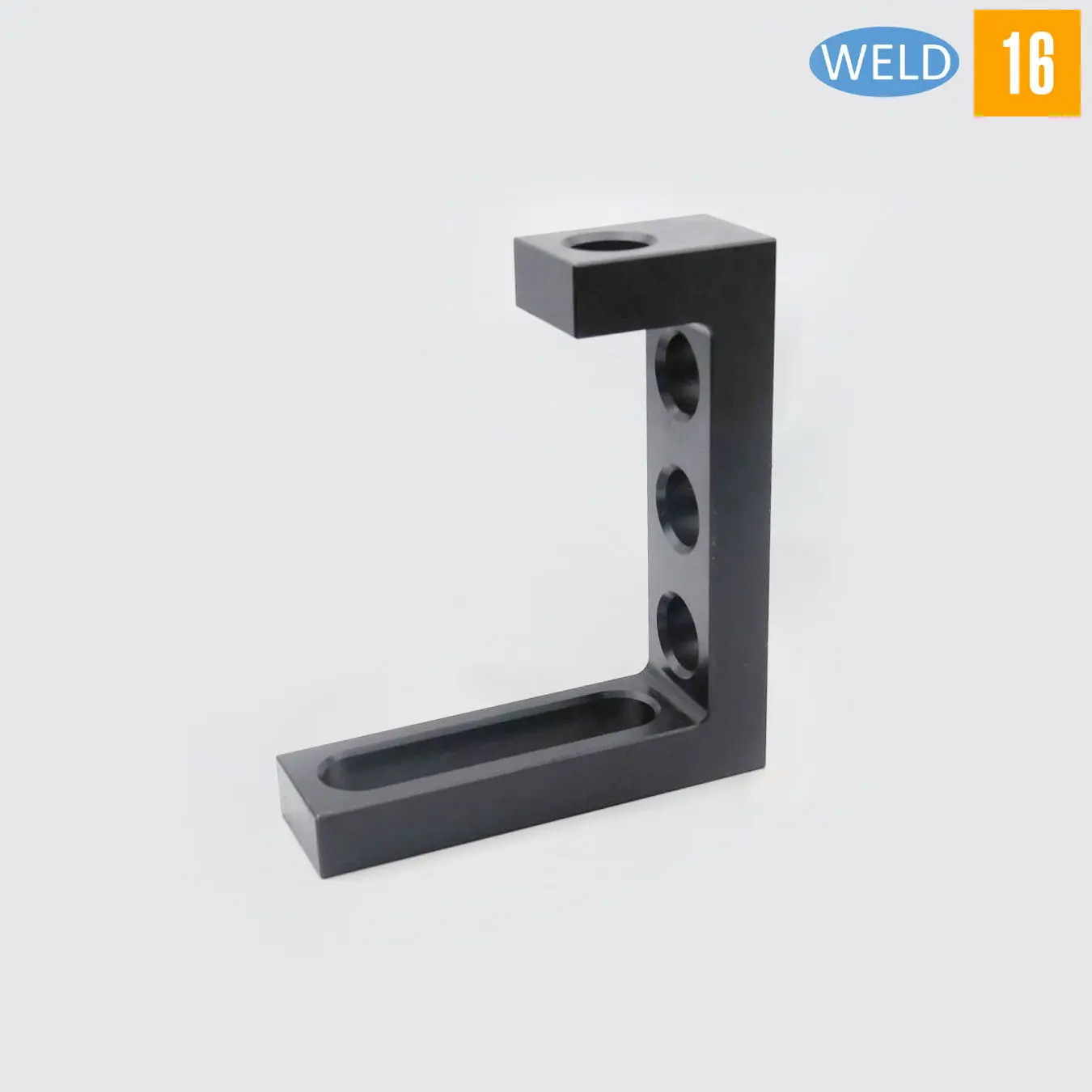 Упорный угол 150x35x90 У1615090