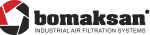 Bomaksan