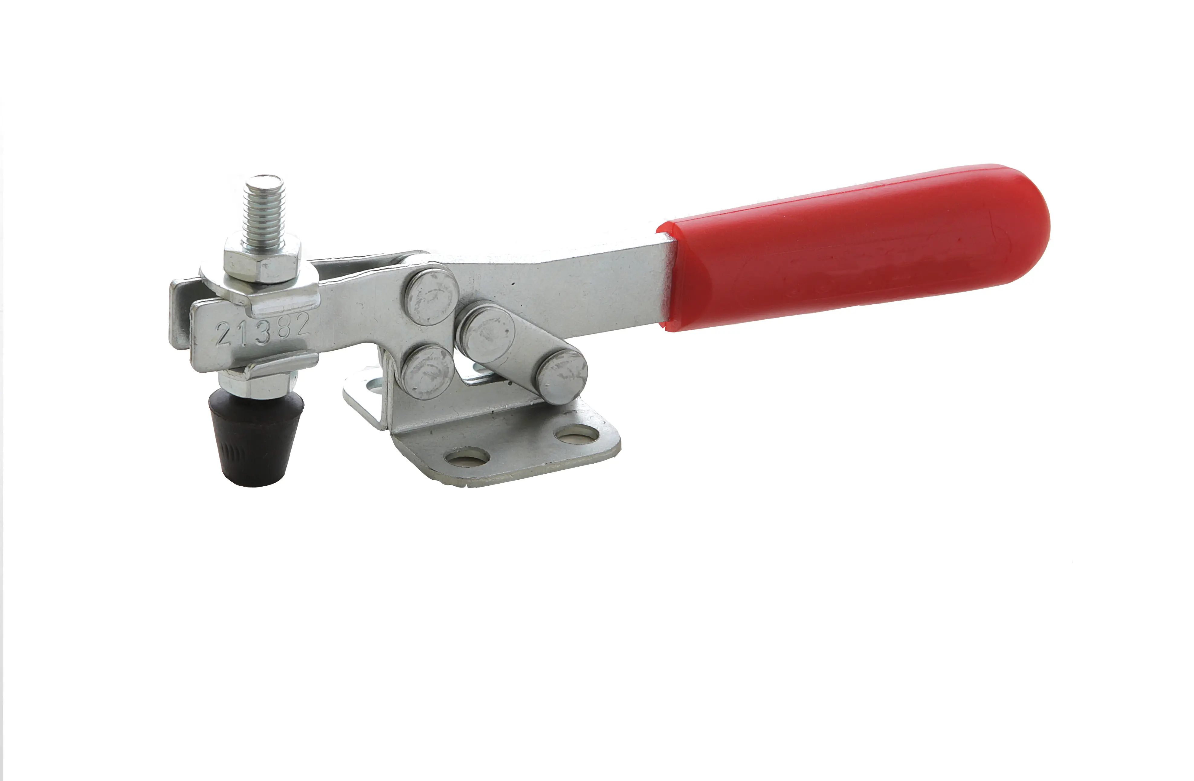 Прижим шарнирно-рычажный Арт. CH-21382