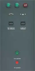 WBE Catalog_6