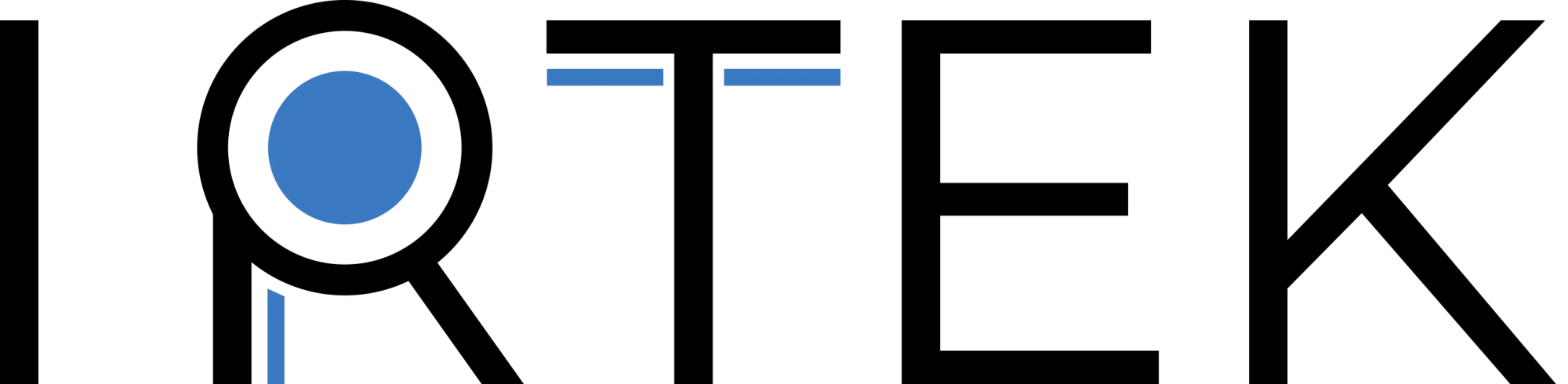 IRTEK