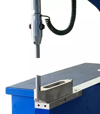 Пуансое матрица