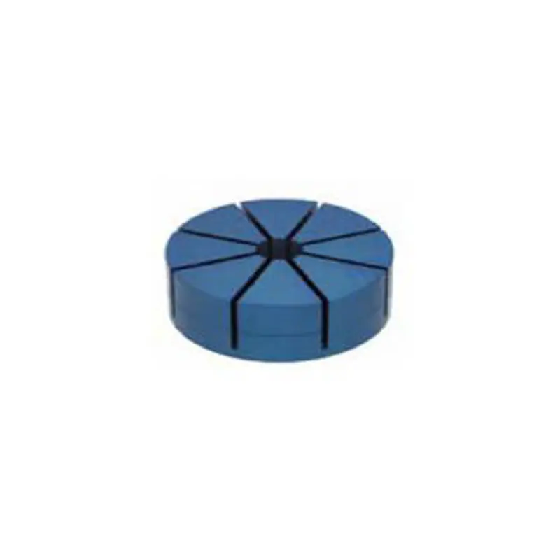 1486-CP126.16001 Мягкие клещи внешнего и внутреннего диаметра