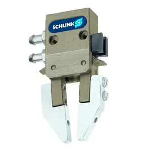 2-пальцевый угловой захват SCHUNK Inc.