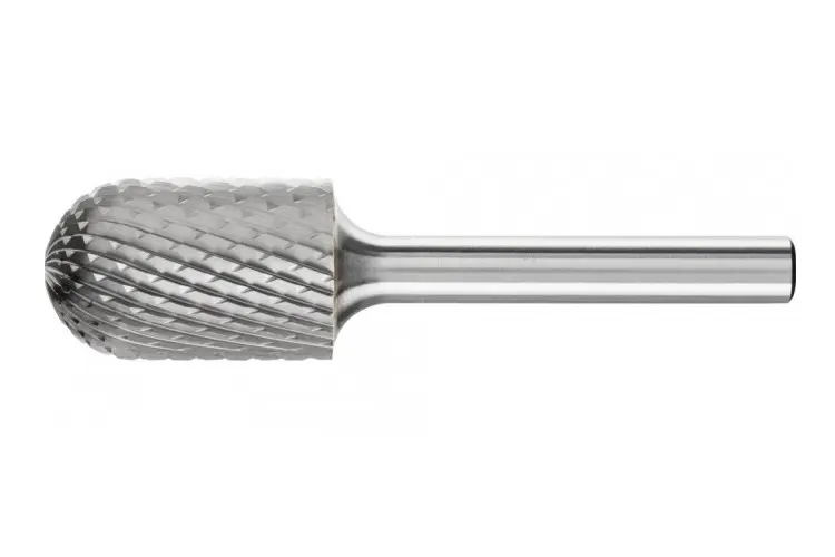 Борфреза твердосплавная сфероцилиндрическая IRS-C1408FD