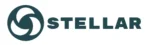 STELLAR