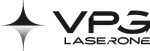 VPG Laserone