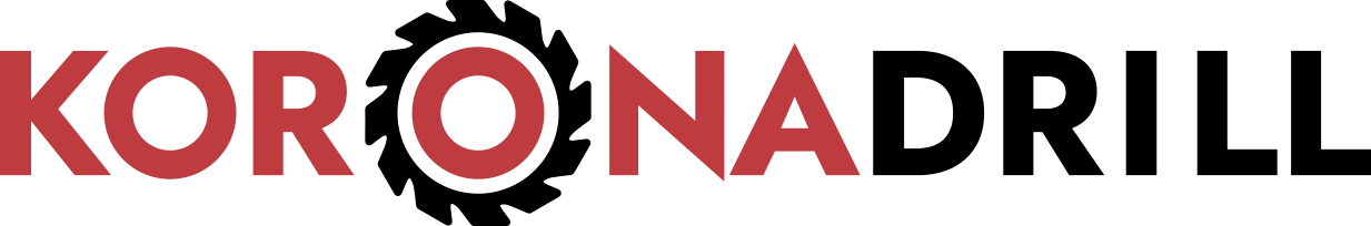 Koronadrill
