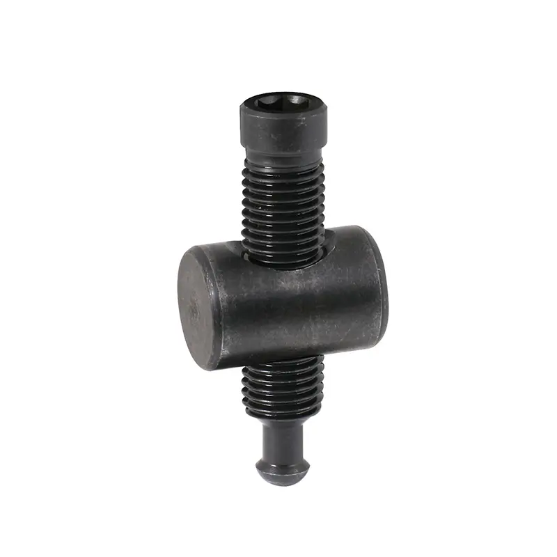 1160-1024 Зажимной подъемный болт и гайка