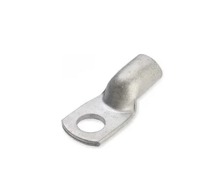 Луженый наконечник ТМЛ 35-10-10 КВТ 40887