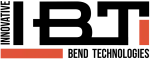 IBT