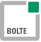 Bolte