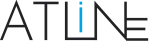 ATLiNe