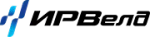 ИРВЕЛД