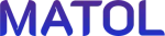 MATOL