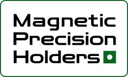 Magnetic Precision Holders