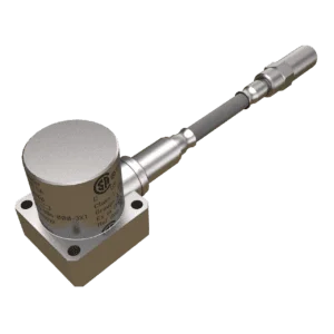 Акселерометр СА 703