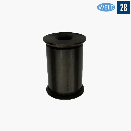 Соединительный болт ⌀28x50  С28-2850.03