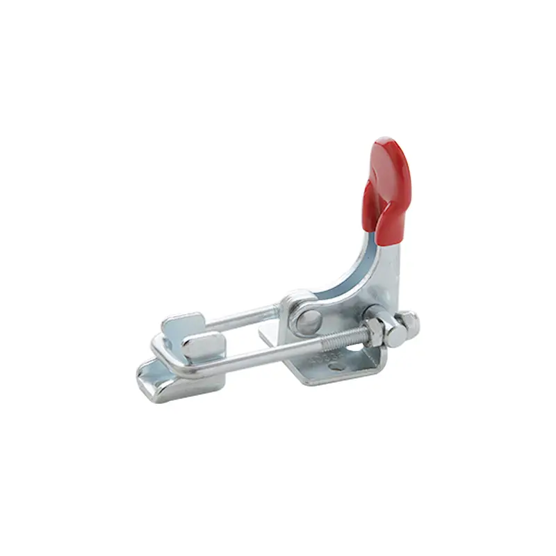 Прижим шарнирно-рычажный Арт. CH-40336