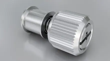 Винт невыпадающий М6 PF11-M6-1