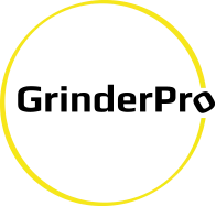 GrinderPro