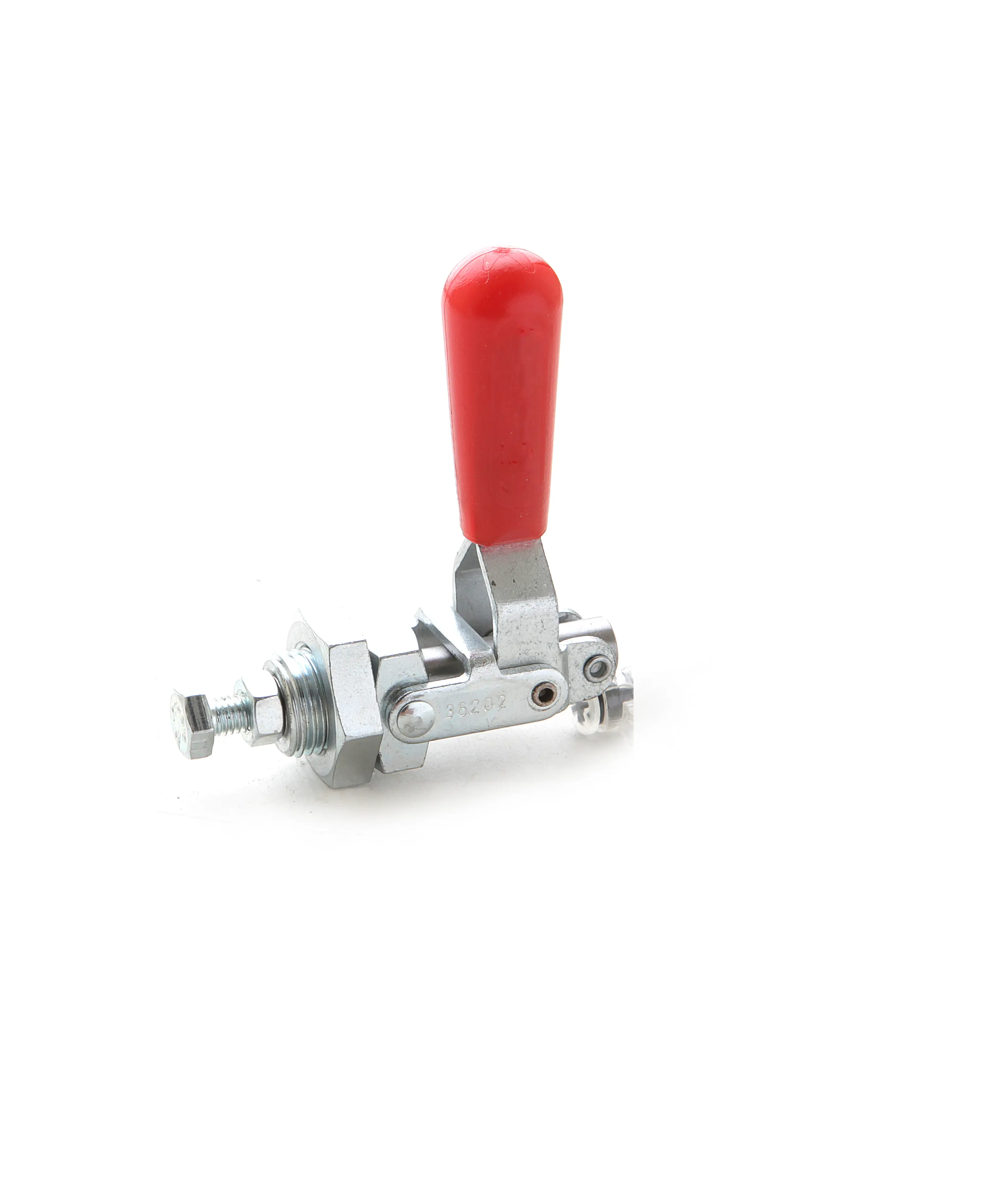 Прижим шарнирно-рычажный Арт. CH-36202