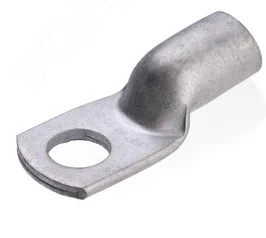 Наконечник кабельный ТМЛ 120-12-17 КВТ 40901