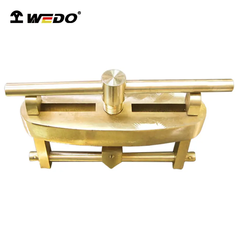 Разгонщик фланцевых соединений искробезопасный AL310-1002