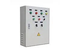 IMS-US550 Барабанная галтовка