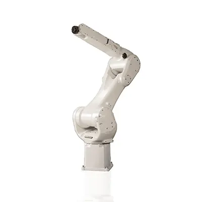 M-20iB/25C Робот для паллетирования