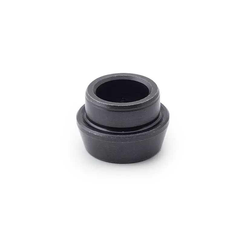 1489-20045 Позиционирующий штифт