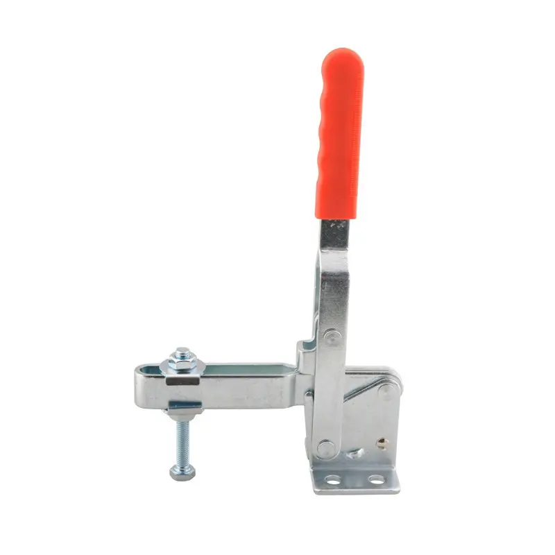 Прижим шарнирно-рычажный Арт. CH-14412