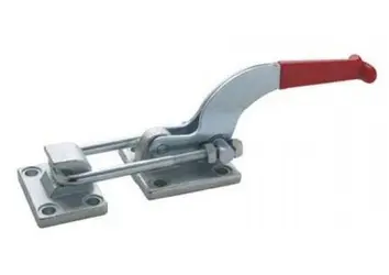 Ответная часть GTY-40370 LP